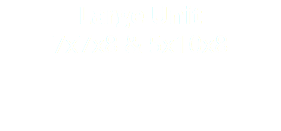 Large Unit 7x7x8 & 5x10x8 